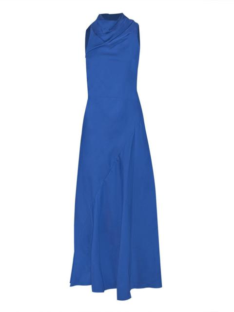 STAUD Frida Dress