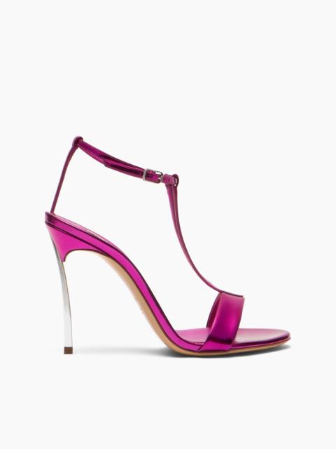CASADEI Blade Sandal Interstellar