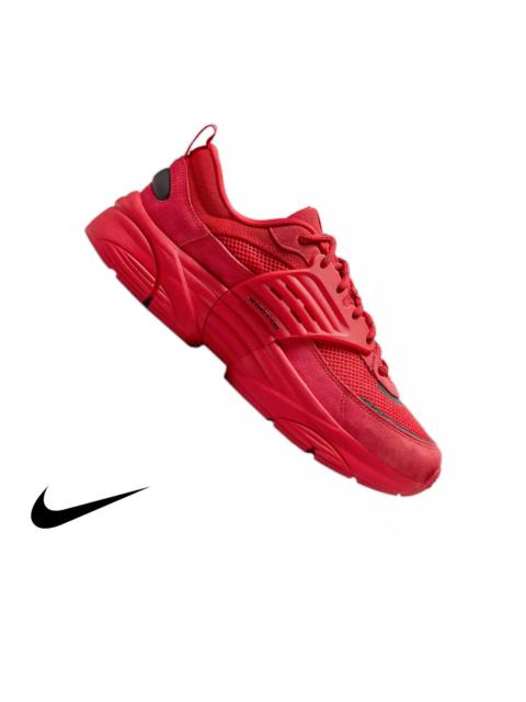 Jordan Trunner "University Red" Men's Shoe