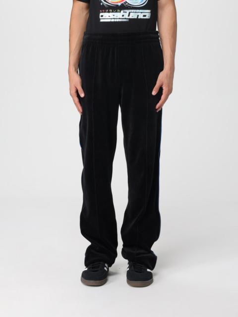 CASABLANCA Pants men Casablanca
