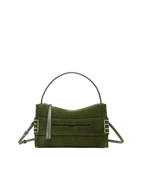 JW Anderson loaferbag