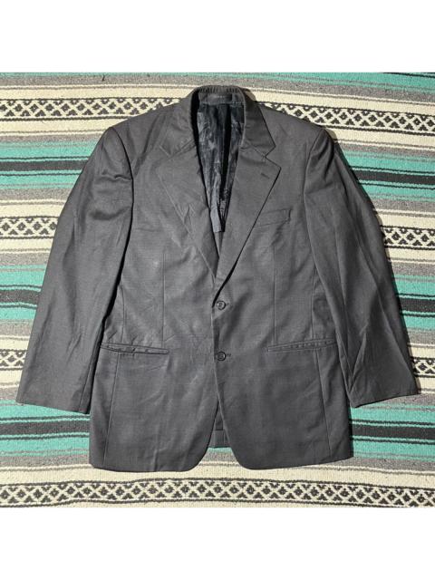 Loro Piana Loro Piana Pierre Cardin Blazer Jacket