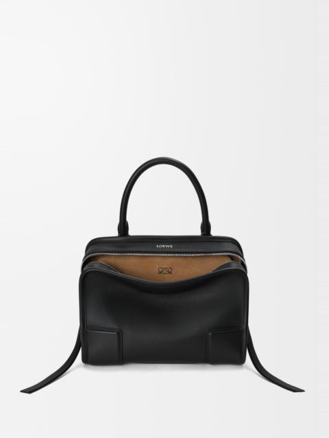 loewe 1