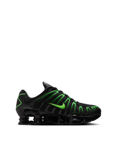 Nike Sneaker Shox TL