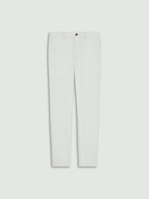 Theory Zaine Pant in Cotton