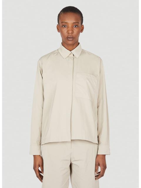 Max Mara Max Mara Women Felix Jacket