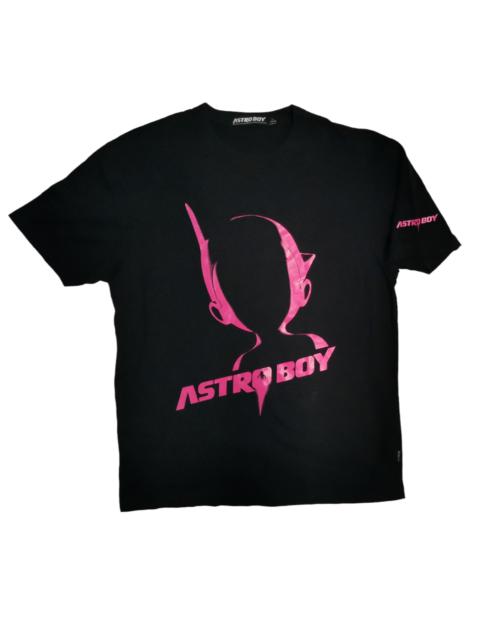 Other Designers Vintage Astro Boy Japan Anime Tee Akira Eva Bleach Devilman