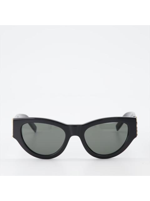 SAINT LAURENT Lunettes SLM94