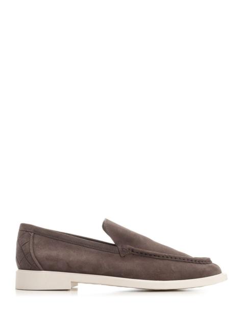 Bottega Veneta Bottega Veneta Men "Astaire" Moccasins
