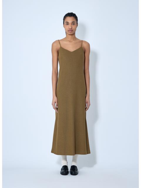 Max Mara Max Mara Women Melfi Knit Midi Dress