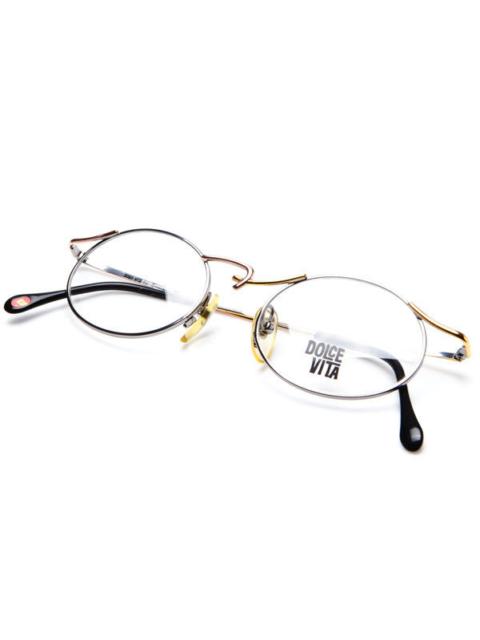 Other Designers Casanova C03 DV17