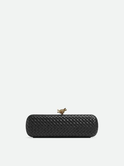 Bottega Veneta Stretch Box