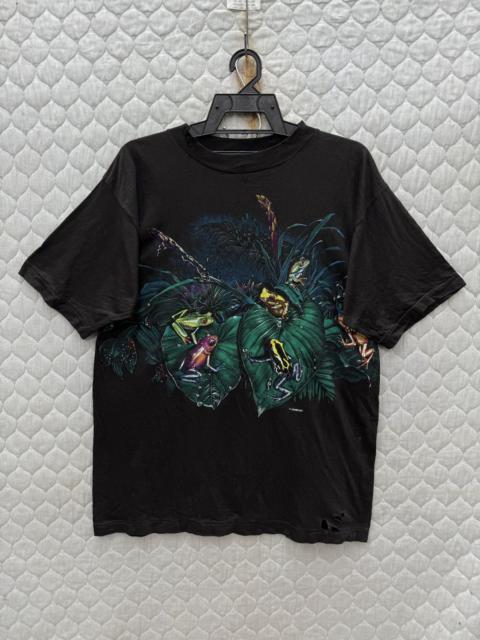 Vintage - 🔥🔥💥STEALS VTG HABITAT TEE