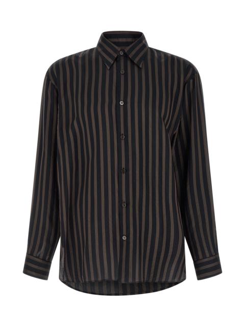 Dries Van Noten 'Croom' shirt