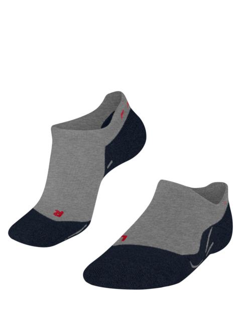 FALKE RU3 Comfort Invisible Men Running Invisibles