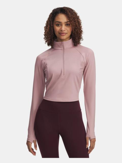 Under Armour UA Meridian