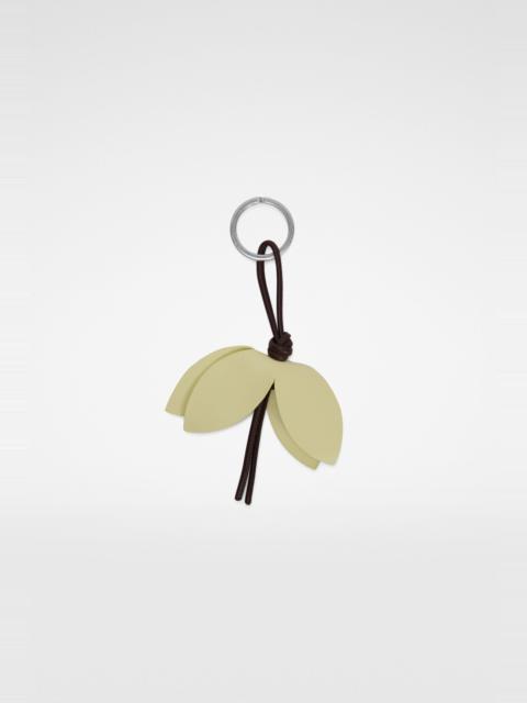 Jil Sander Snowdrop Charm