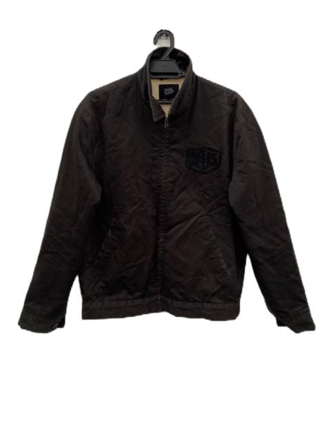 Other Designers Deus Ex Machina × Junya Watanabe - DEUS EX MACHINA JACKET, WORK STYLE JACKET CUSTOM STYLE