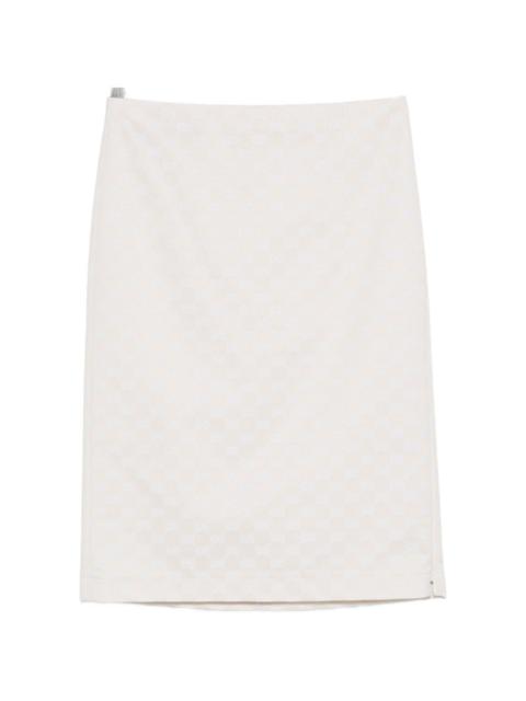 GUCCI Gucci Women Skirts