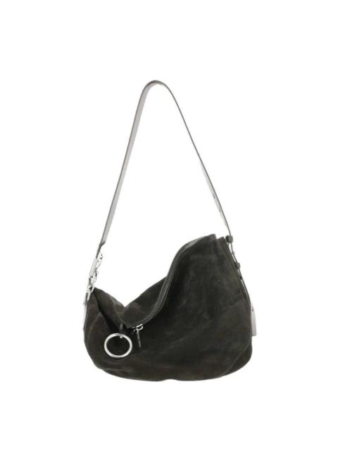 Burberry Burberry Loch Medium Knight Bag