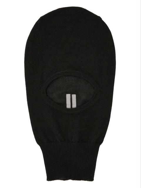 Rick Owens SKULL