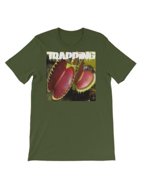 Other Designers CONCEPT TEES