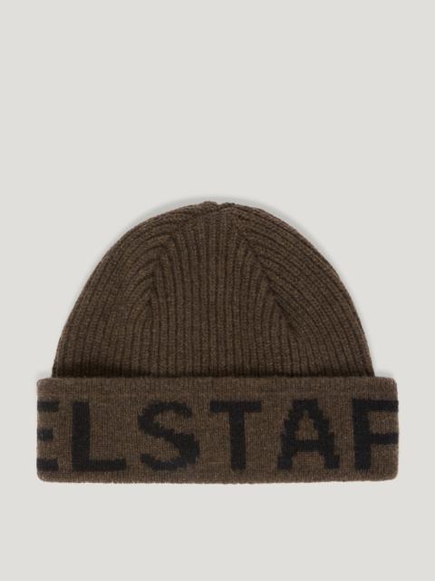 belstaff 0