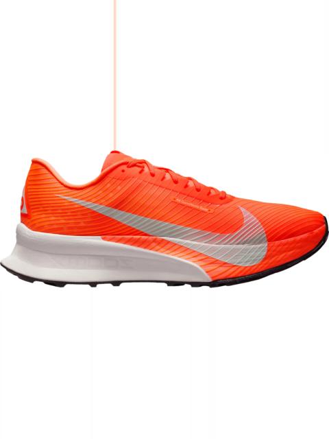 Nike Nike Men's Nike ACG Ultrafly Trail Running Shoes