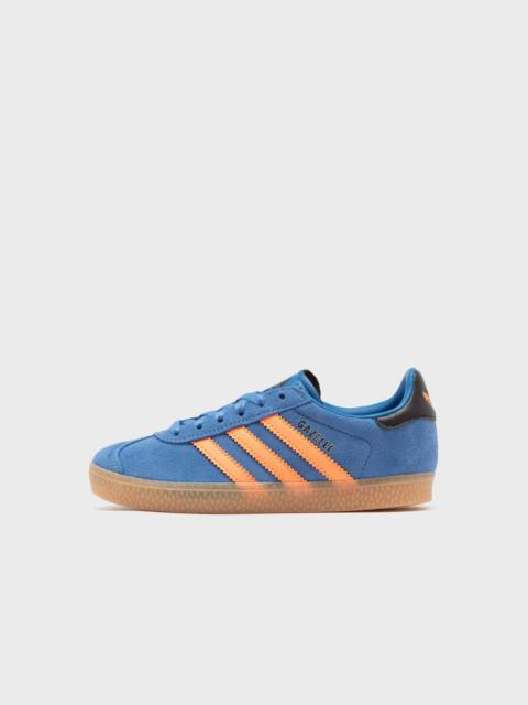 adidas GAZELLE C