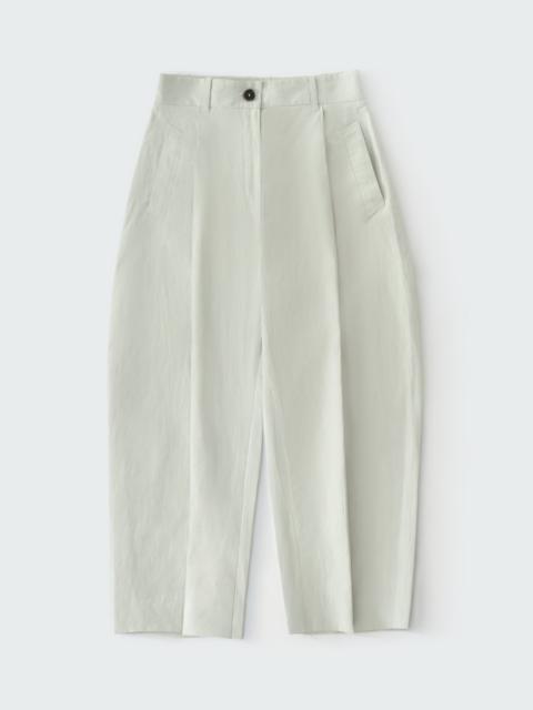 Studio Nicholson Minos Pant