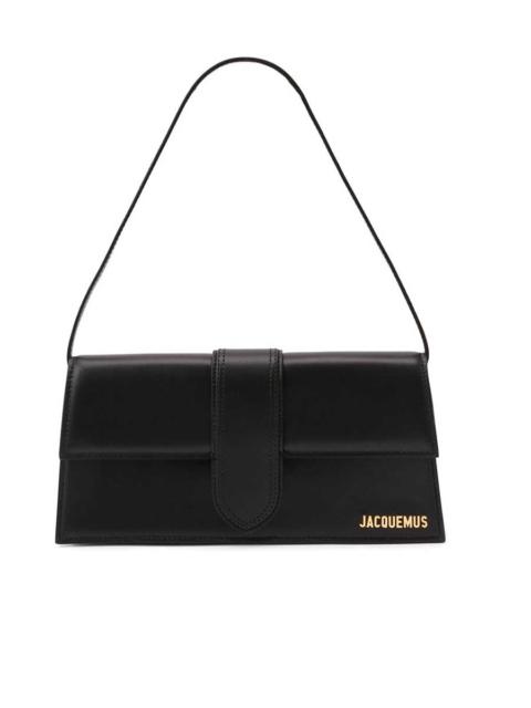 JACQUEMUS Le Bambino Long Bag