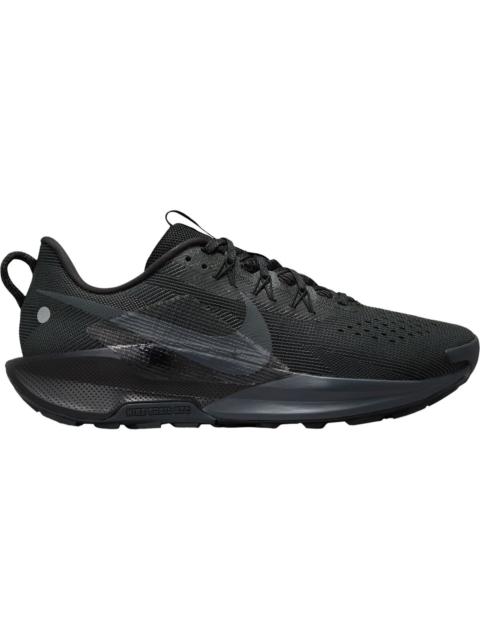 Nike Pegasus 5 Trail Running Shoe - Men's
