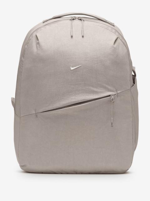 Nike Nike Aura Backpack (24L)
