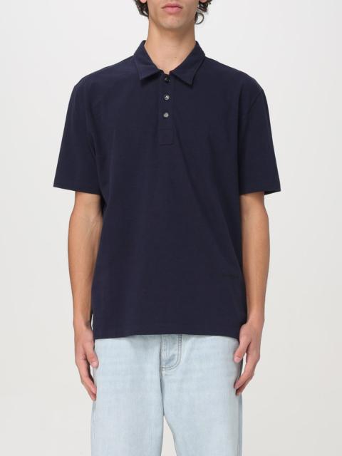 Bottega Veneta T-shirt men Bottega Veneta