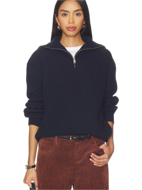 ANINE BING Sammy Sweater