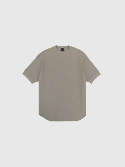 TECH THERMAL CREW S/S