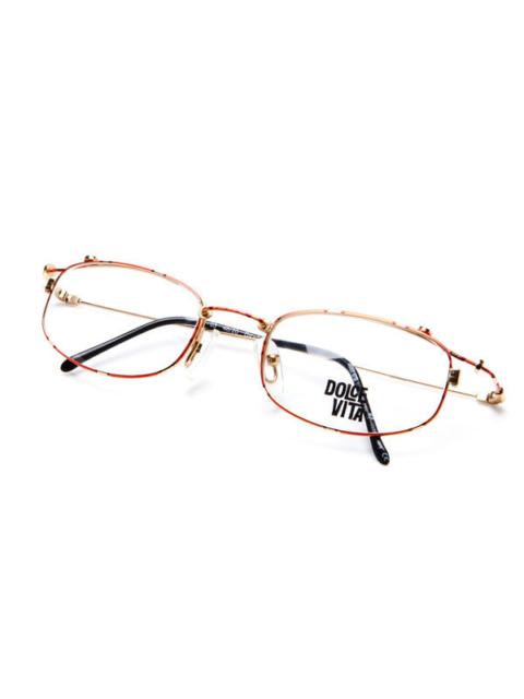 Other Designers Casanova C03 DV20