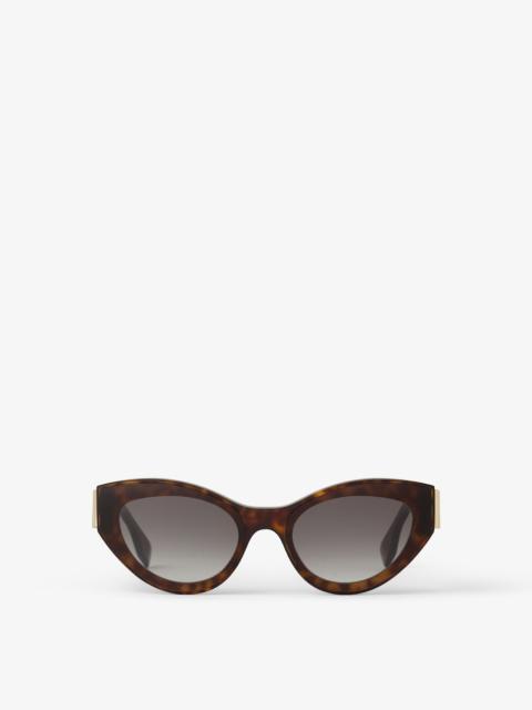 FENDI Fendi First