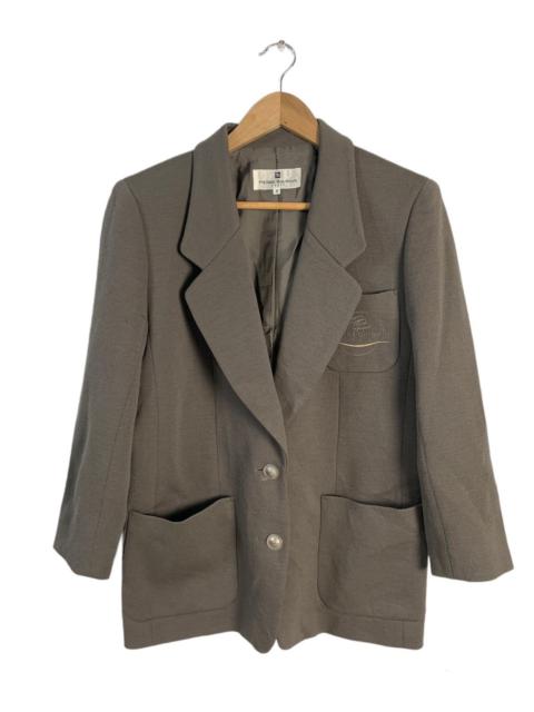 Other Designers Pierre Balmain Jacket