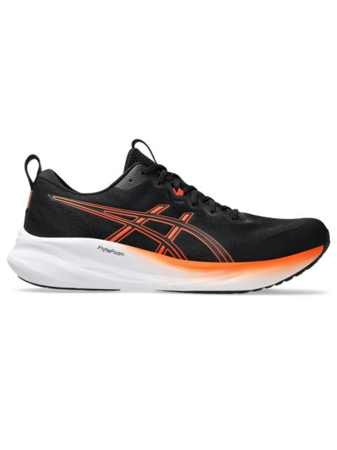 Asics GEL-PULSE 16