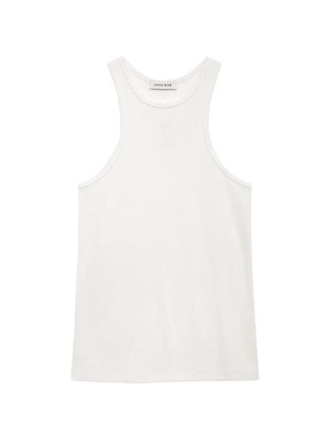 ANINE BING Anine Bing Cole Tank Top