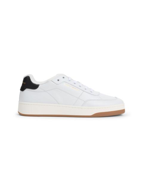 Saint Laurent Sl61 Sneakers Men