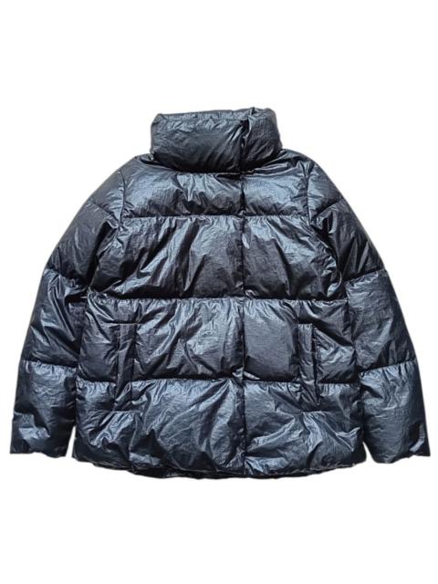 Other Designers Paul & joe puffer jacket