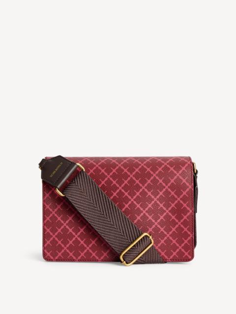 BY MALENE BIRGER Loenna shoulder bag