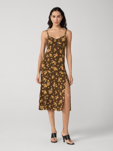 DIANE VON FURSTENBERG Cordelia Dress