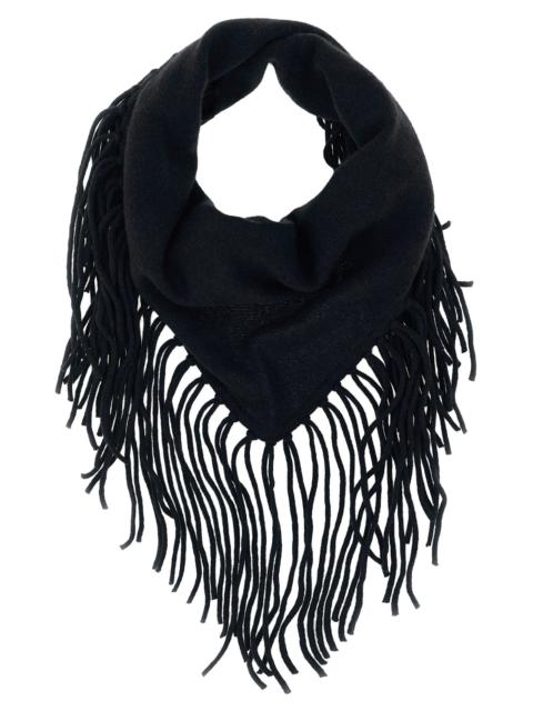 Other Designers P.A.R.O.S.H. Women 'Without' Scarf