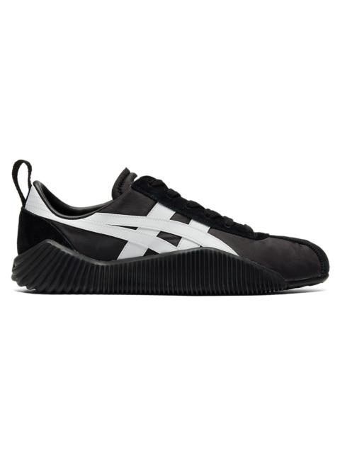 Onitsuka Tiger ACROMOUNT