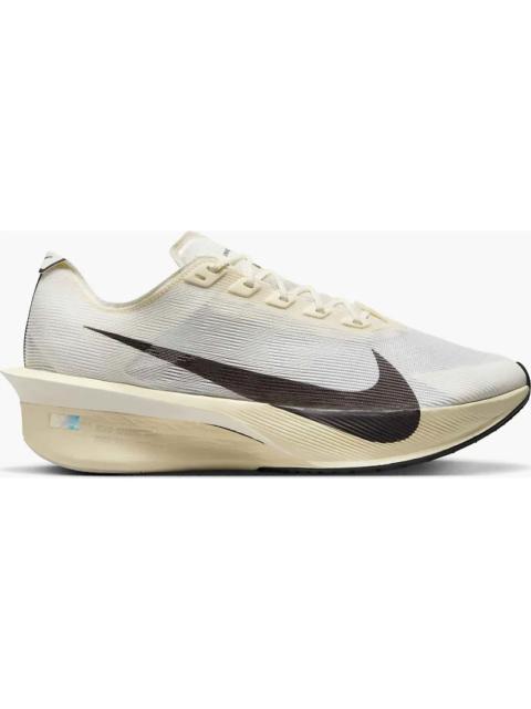 Nike Nike Vaporfly 4 "Jakob Ingebrigsten"