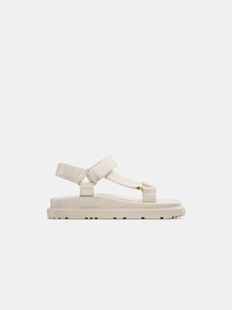 Dior Dior D-Wave Sandals