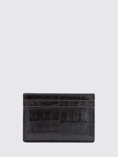 TOM FORD Wallet men Tom Ford